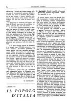 giornale/TO00178230/1942/unico/00000082