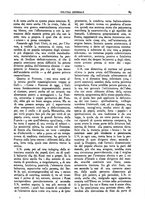 giornale/TO00178230/1942/unico/00000083