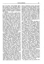 giornale/TO00178230/1942/unico/00000085