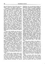 giornale/TO00178230/1942/unico/00000086