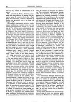 giornale/TO00178230/1942/unico/00000088