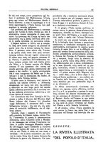 giornale/TO00178230/1942/unico/00000089