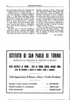 giornale/TO00178230/1942/unico/00000090