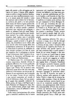 giornale/TO00178230/1942/unico/00000092