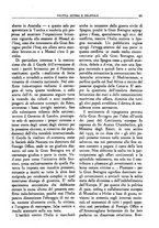 giornale/TO00178230/1942/unico/00000093