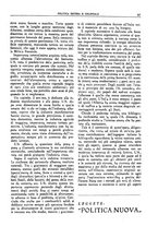 giornale/TO00178230/1942/unico/00000095