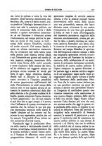 giornale/TO00178230/1942/unico/00000099