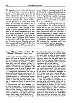 giornale/TO00178230/1942/unico/00000100