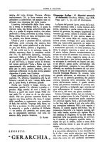 giornale/TO00178230/1942/unico/00000101