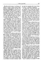 giornale/TO00178230/1942/unico/00000103