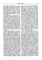 giornale/TO00178230/1942/unico/00000105