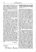 giornale/TO00178230/1942/unico/00000106