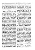 giornale/TO00178230/1942/unico/00000107