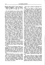 giornale/TO00178230/1942/unico/00000108