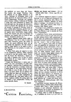 giornale/TO00178230/1942/unico/00000109