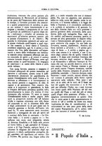 giornale/TO00178230/1942/unico/00000111