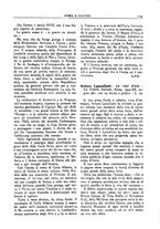 giornale/TO00178230/1942/unico/00000117
