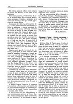 giornale/TO00178230/1942/unico/00000118