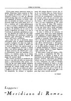 giornale/TO00178230/1942/unico/00000119