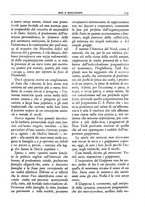 giornale/TO00178230/1942/unico/00000121