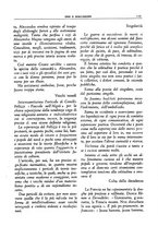 giornale/TO00178230/1942/unico/00000123