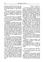 giornale/TO00178230/1942/unico/00000126