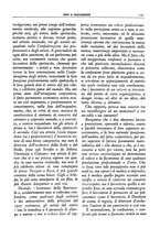 giornale/TO00178230/1942/unico/00000127