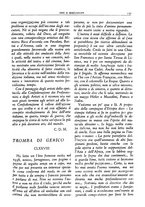 giornale/TO00178230/1942/unico/00000129