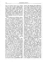 giornale/TO00178230/1942/unico/00000130