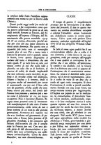 giornale/TO00178230/1942/unico/00000131