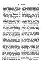 giornale/TO00178230/1942/unico/00000133