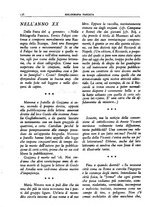 giornale/TO00178230/1942/unico/00000134