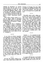 giornale/TO00178230/1942/unico/00000135