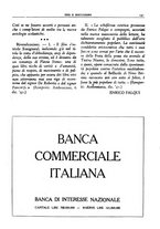 giornale/TO00178230/1942/unico/00000139