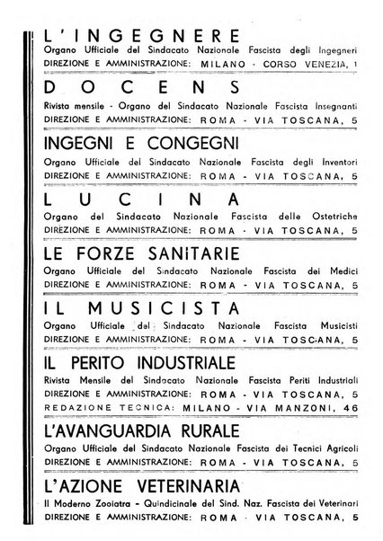 Bibliografia fascista rassegna mensile del movimento culturale fascista in Italia e all'estero