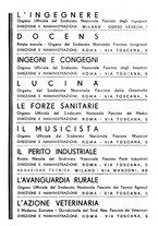 giornale/TO00178230/1942/unico/00000147