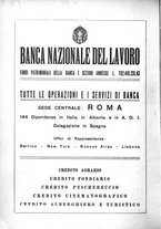 giornale/TO00178230/1942/unico/00000148