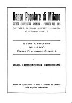 giornale/TO00178230/1942/unico/00000152