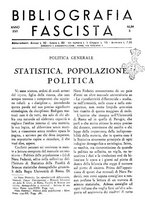 giornale/TO00178230/1942/unico/00000153