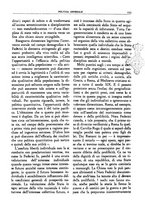 giornale/TO00178230/1942/unico/00000155