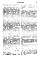 giornale/TO00178230/1942/unico/00000157