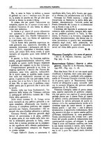 giornale/TO00178230/1942/unico/00000158