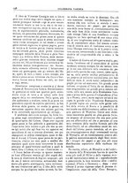 giornale/TO00178230/1942/unico/00000160