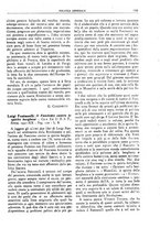 giornale/TO00178230/1942/unico/00000161