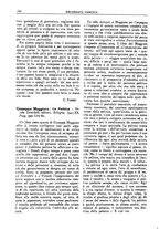 giornale/TO00178230/1942/unico/00000162