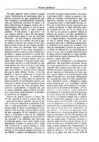 giornale/TO00178230/1942/unico/00000163