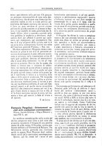 giornale/TO00178230/1942/unico/00000164