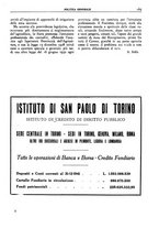 giornale/TO00178230/1942/unico/00000167