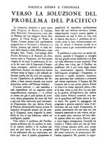 giornale/TO00178230/1942/unico/00000168