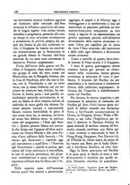 giornale/TO00178230/1942/unico/00000170